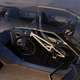Image for article titled Dacia Duster: Every Concept Buzzword At Once